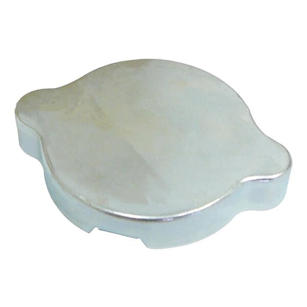 Aftermarket Radiator Cap 351030R91 - main